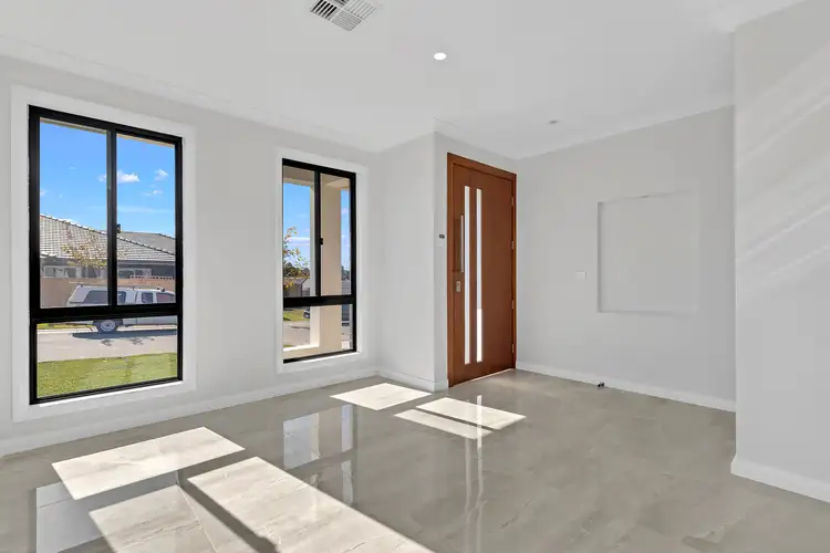 Fourth view of Homely house listing, 9 Goodwood Street, Bardia NSW 2565