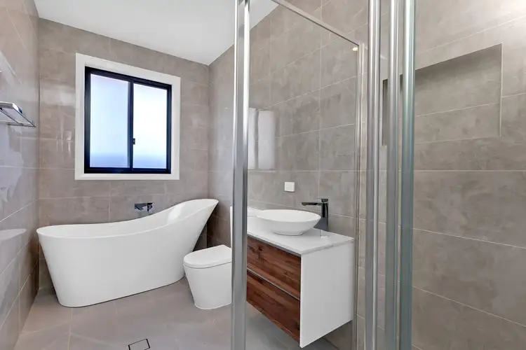 Fifth view of Homely house listing, 9 Goodwood Street, Bardia NSW 2565