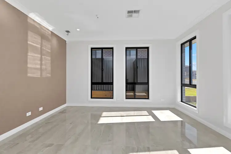 Seventh view of Homely house listing, 9 Goodwood Street, Bardia NSW 2565