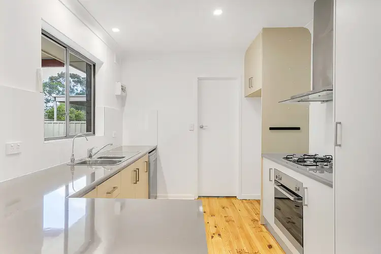 Fourth view of Homely unit listing, 4/7 Vale Ave (Corner Braeside Ave), Holden Hill SA 5088