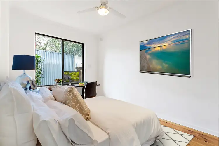 Sixth view of Homely unit listing, 4/7 Vale Ave (Corner Braeside Ave), Holden Hill SA 5088