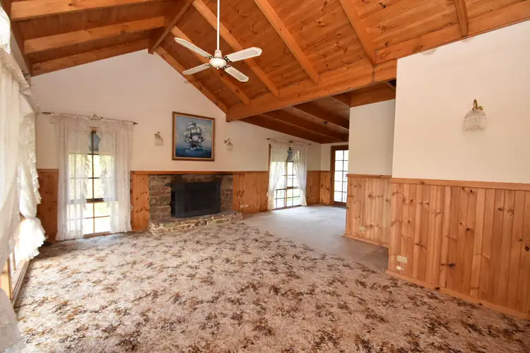 Third view of Homely house listing, 58 The Esplanade, Baudin Beach SA 5222