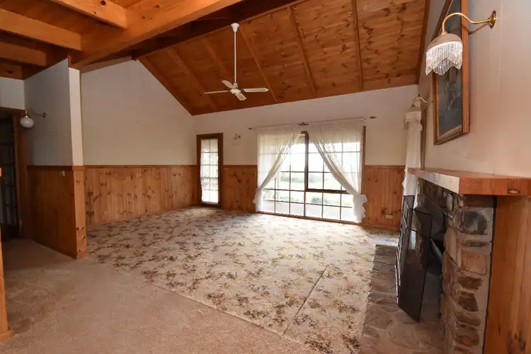 Fourth view of Homely house listing, 58 The Esplanade, Baudin Beach SA 5222