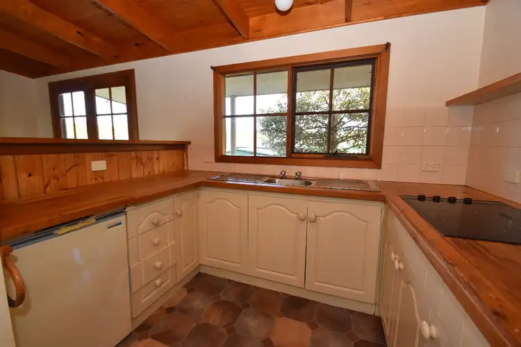 Fifth view of Homely house listing, 58 The Esplanade, Baudin Beach SA 5222