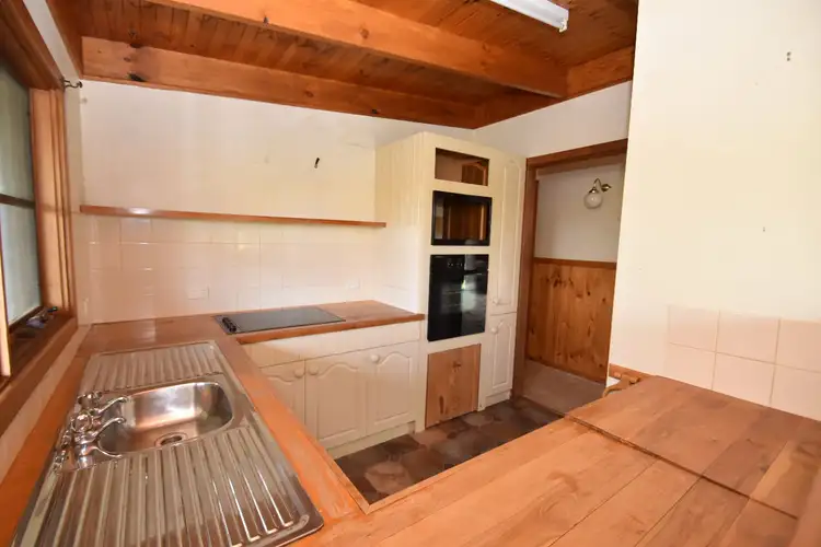Sixth view of Homely house listing, 58 The Esplanade, Baudin Beach SA 5222