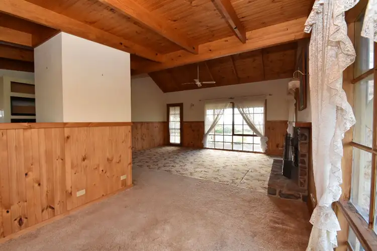 Seventh view of Homely house listing, 58 The Esplanade, Baudin Beach SA 5222