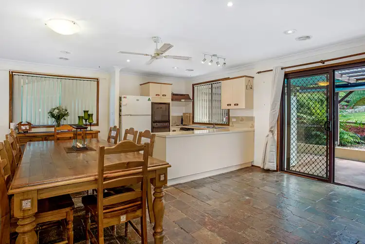 Third view of Homely house listing, 23 Cook Rd, Wentworth Falls NSW 2782