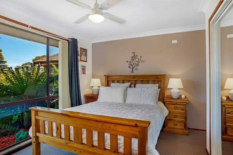 Sixth view of Homely house listing, 23 Cook Rd, Wentworth Falls NSW 2782