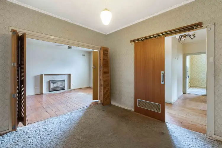 Fifth view of Homely house listing, 50 Fisk Avenue, Glengowrie SA 5044