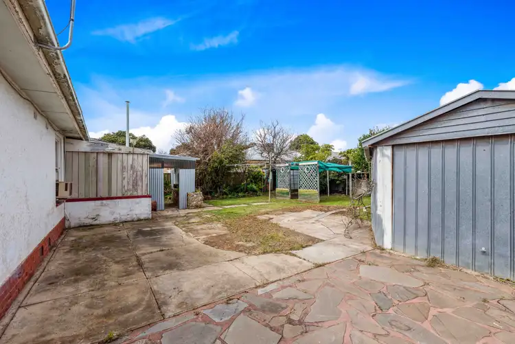 Sixth view of Homely house listing, 50 Fisk Avenue, Glengowrie SA 5044
