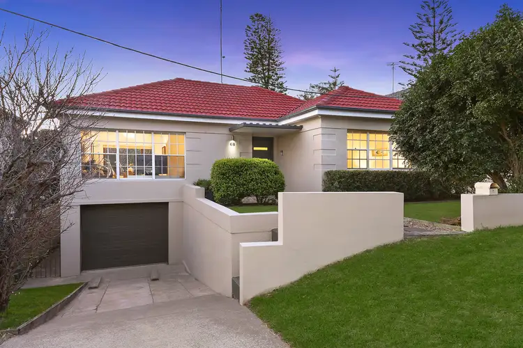 68 Duncan Street, Maroubra NSW 2035