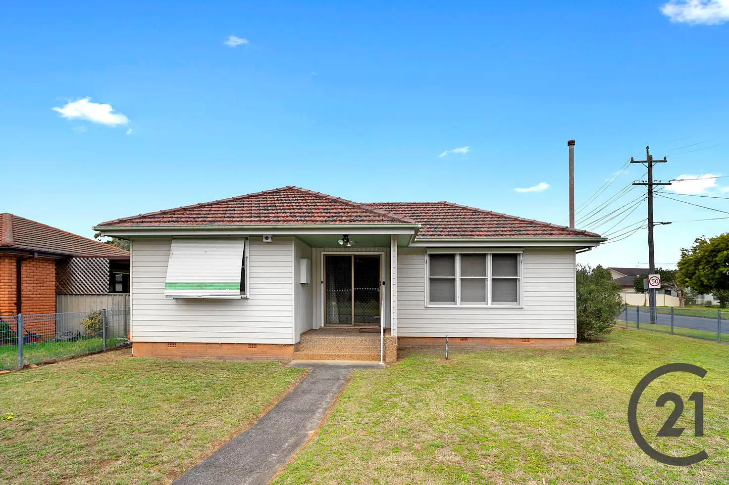 Main view of Homely house listing, 32 Mawson Drive, Cartwright NSW 2168