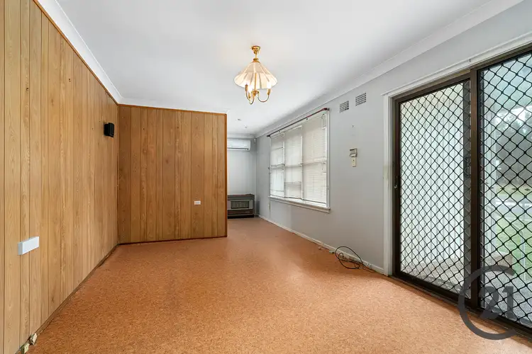 Third view of Homely house listing, 32 Mawson Drive, Cartwright NSW 2168