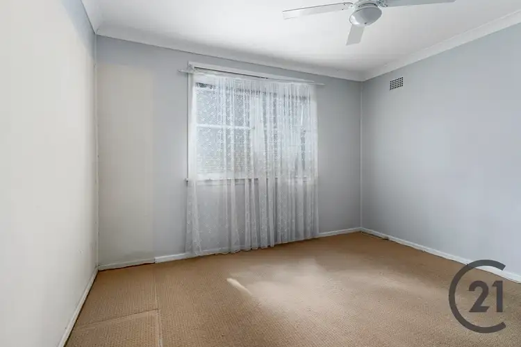 Fifth view of Homely house listing, 32 Mawson Drive, Cartwright NSW 2168