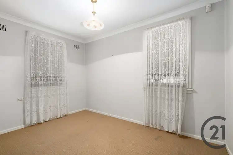 Sixth view of Homely house listing, 32 Mawson Drive, Cartwright NSW 2168