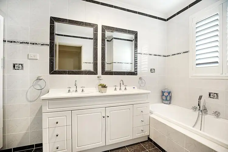 Fifth view of Homely semi-detached listing, 8 Barook Place, Mount Pritchard NSW 2170