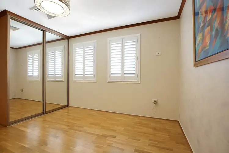 Sixth view of Homely semi-detached listing, 8 Barook Place, Mount Pritchard NSW 2170