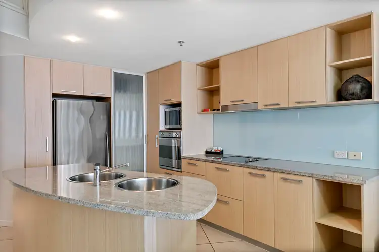 Seventh view of Homely unit listing, 1007/14 Aerodrome Road, Maroochydore QLD 4558