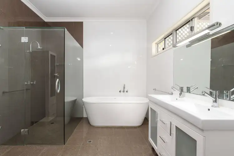 Second view of Homely rural property listing, 37 Tamaree Road, Tamaree QLD 4570