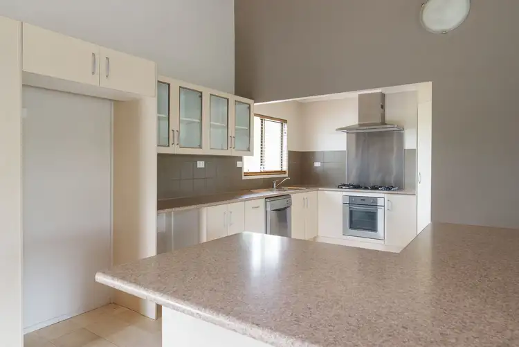 Third view of Homely rural property listing, 37 Tamaree Road, Tamaree QLD 4570