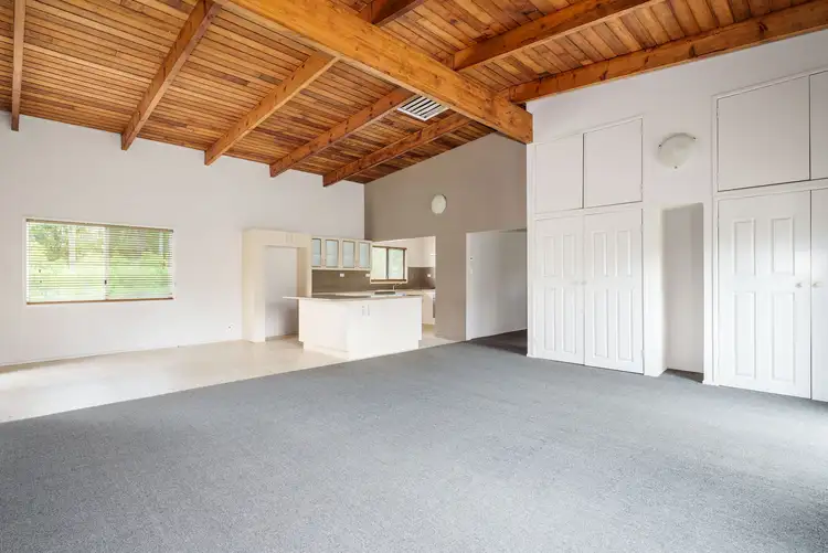 Sixth view of Homely rural property listing, 37 Tamaree Road, Tamaree QLD 4570