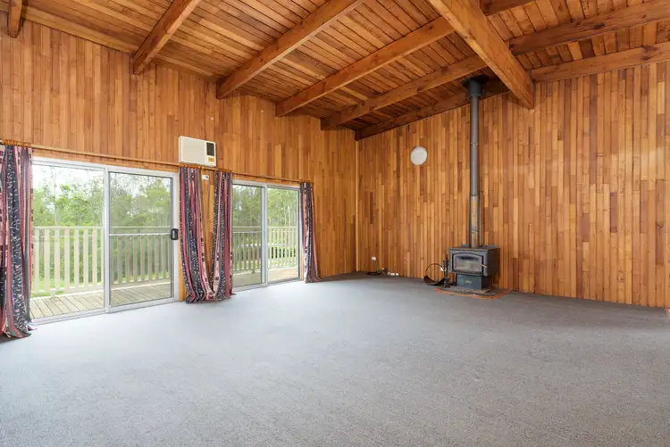 Seventh view of Homely rural property listing, 37 Tamaree Road, Tamaree QLD 4570