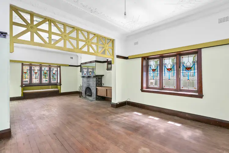 Third view of Homely house listing, 8 Malua Street, Dolls Point NSW 2219