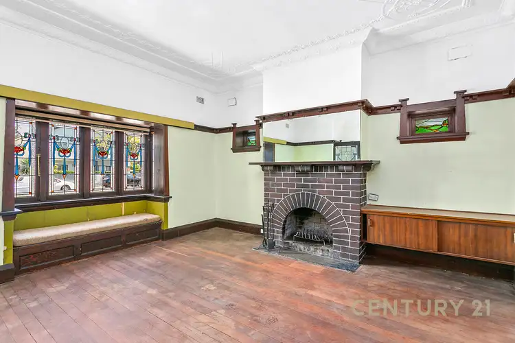 Fifth view of Homely house listing, 8 Malua Street, Dolls Point NSW 2219