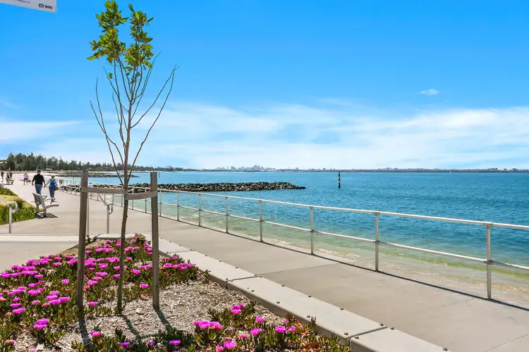 Sixth view of Homely house listing, 8 Malua Street, Dolls Point NSW 2219