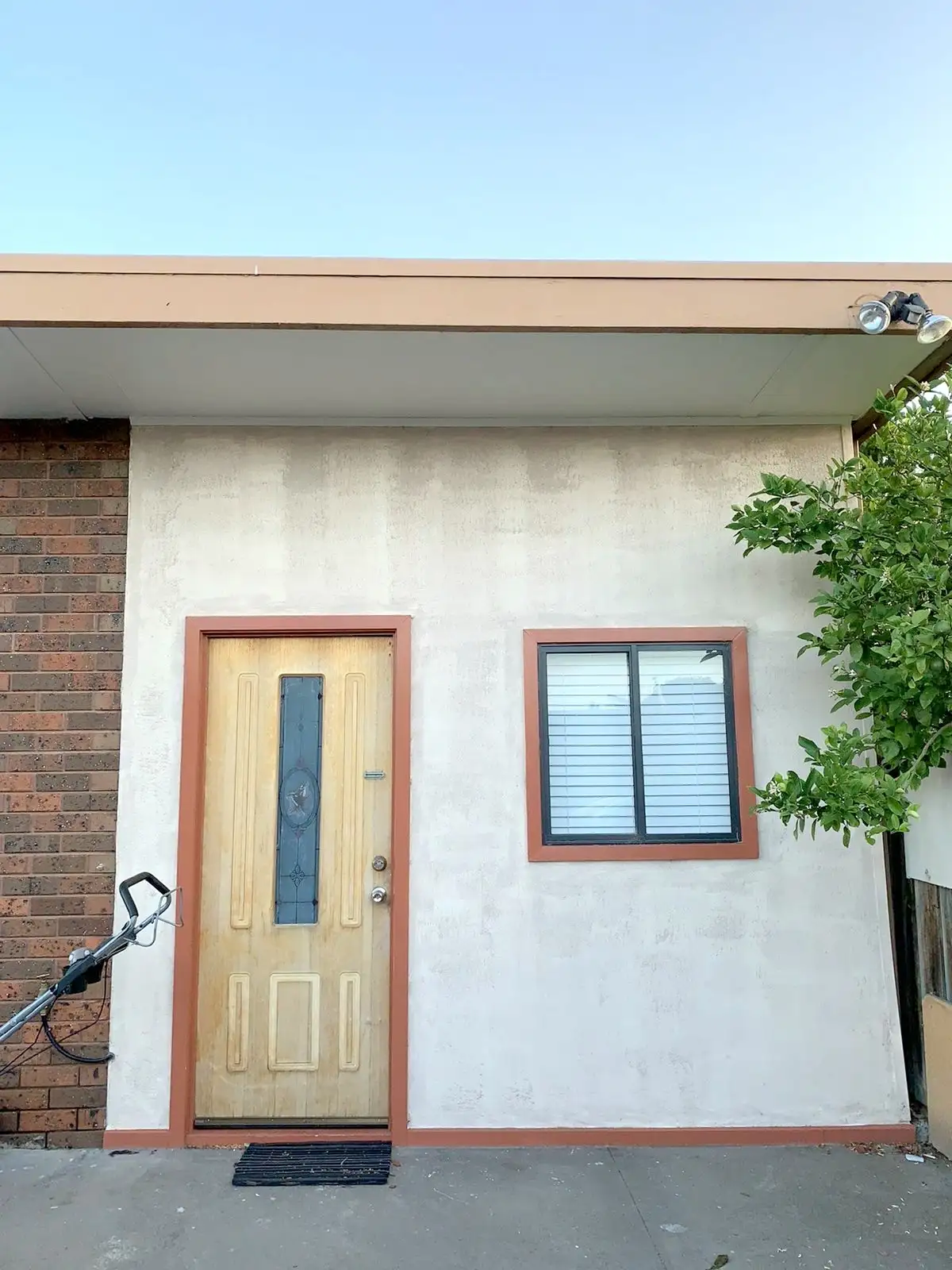 Main view of Homely unit listing, 2/6-8 Rylands Road, Dandenong VIC 3175