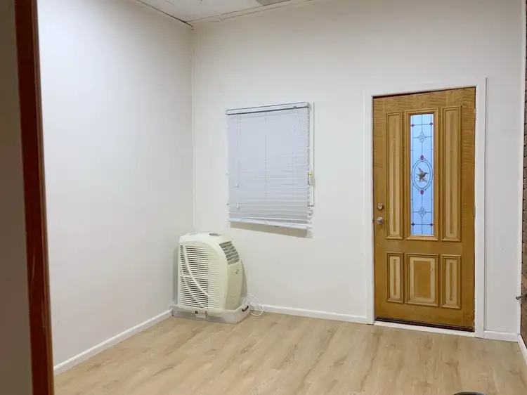 Second view of Homely unit listing, 2/6-8 Rylands Road, Dandenong VIC 3175