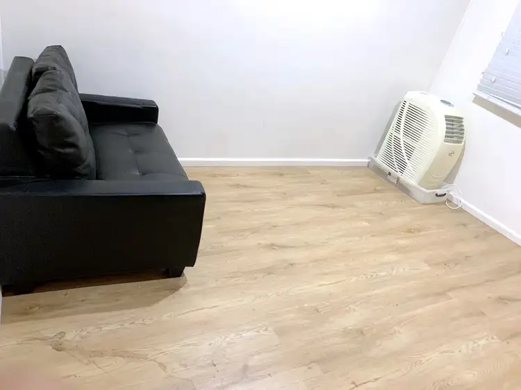 Third view of Homely unit listing, 2/6-8 Rylands Road, Dandenong VIC 3175