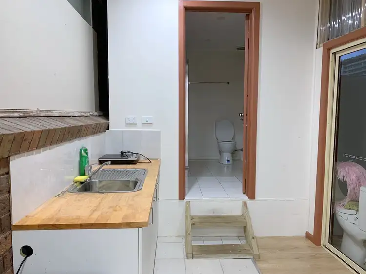 Fourth view of Homely unit listing, 2/6-8 Rylands Road, Dandenong VIC 3175