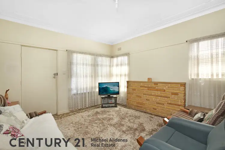 Fourth view of Homely house listing, 32 Bykool Avenue, Kingsgrove NSW 2208
