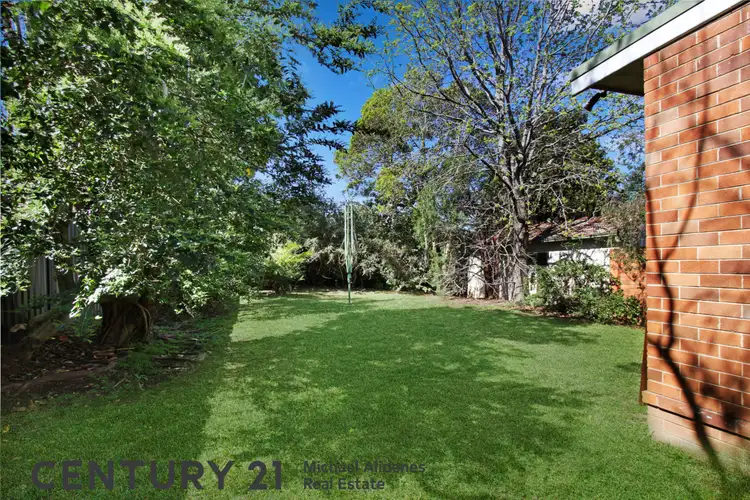 Sixth view of Homely house listing, 32 Bykool Avenue, Kingsgrove NSW 2208