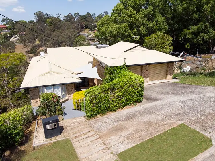 7 Sunnybank Avenue, Goonellabah NSW 2480