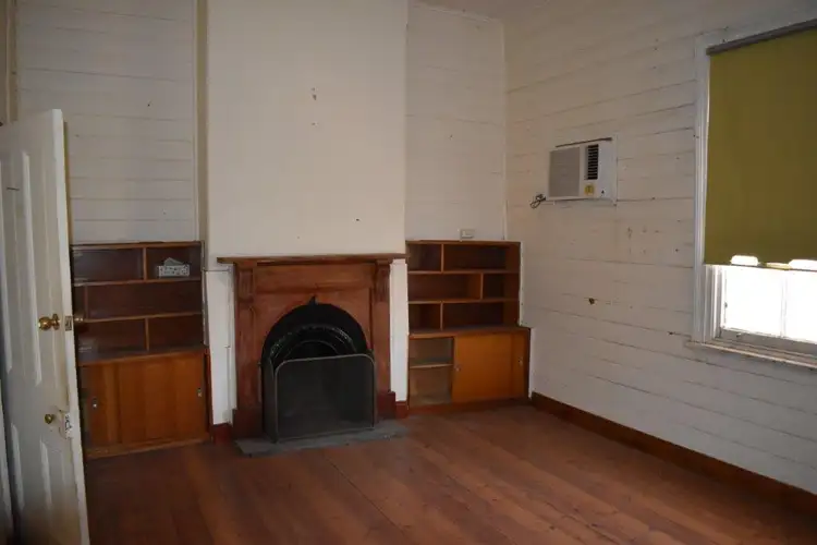 Second view of Homely house listing, 22 Parks Street, Port Pirie SA 5540