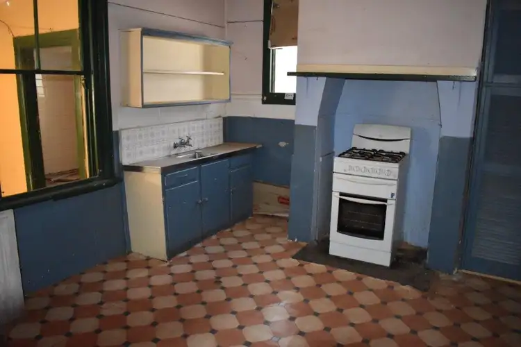 Third view of Homely house listing, 22 Parks Street, Port Pirie SA 5540