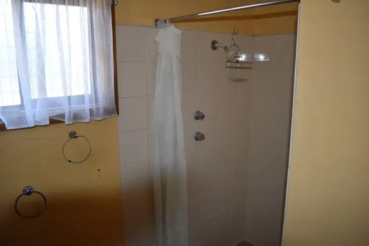 Sixth view of Homely house listing, 22 Parks Street, Port Pirie SA 5540