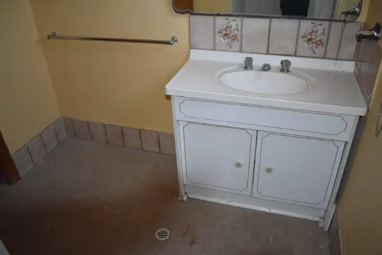 Seventh view of Homely house listing, 22 Parks Street, Port Pirie SA 5540