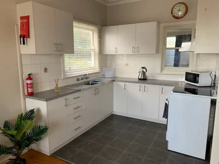 Second view of Homely rural property listing, 19 Jill Street, Tamworth NSW 2340