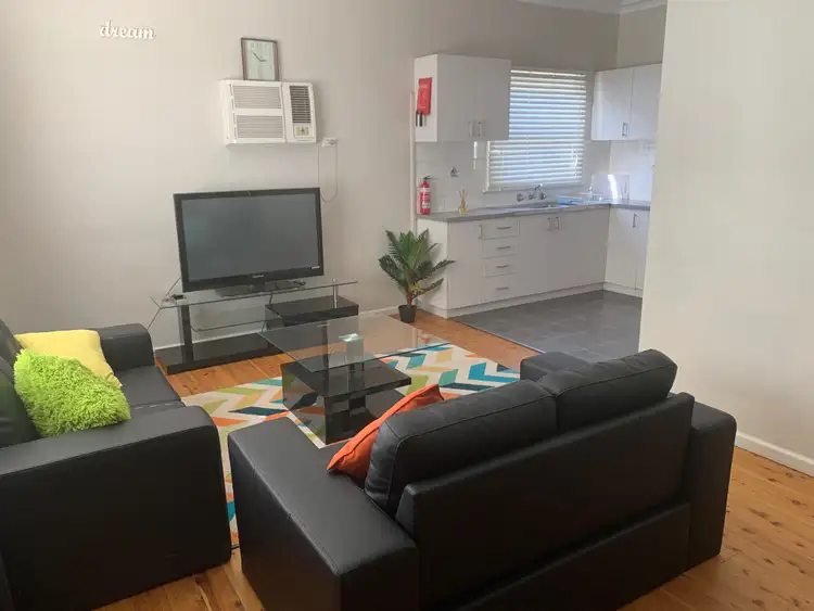 Fifth view of Homely rural property listing, 19 Jill Street, Tamworth NSW 2340