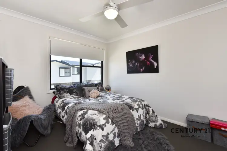 Fourth view of Homely townhouse listing, 26/43 Mawson Street, Shortland NSW 2307