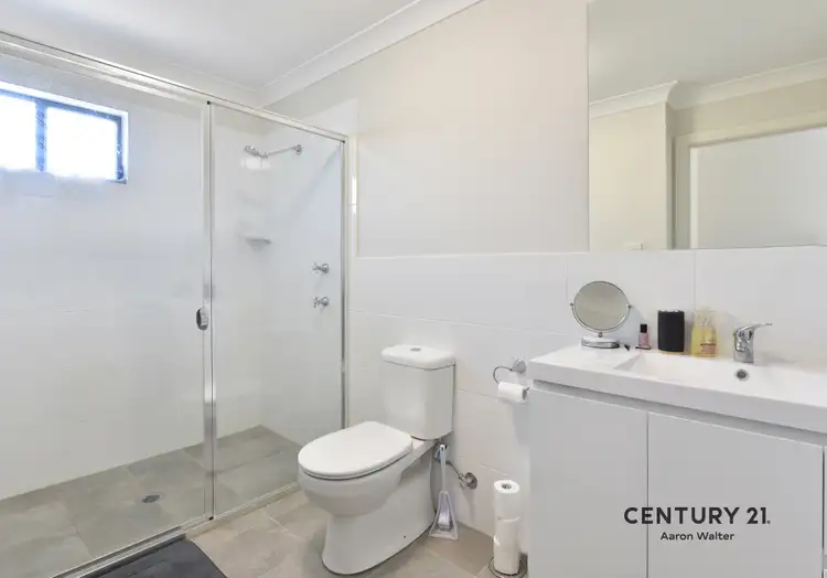 Sixth view of Homely townhouse listing, 26/43 Mawson Street, Shortland NSW 2307