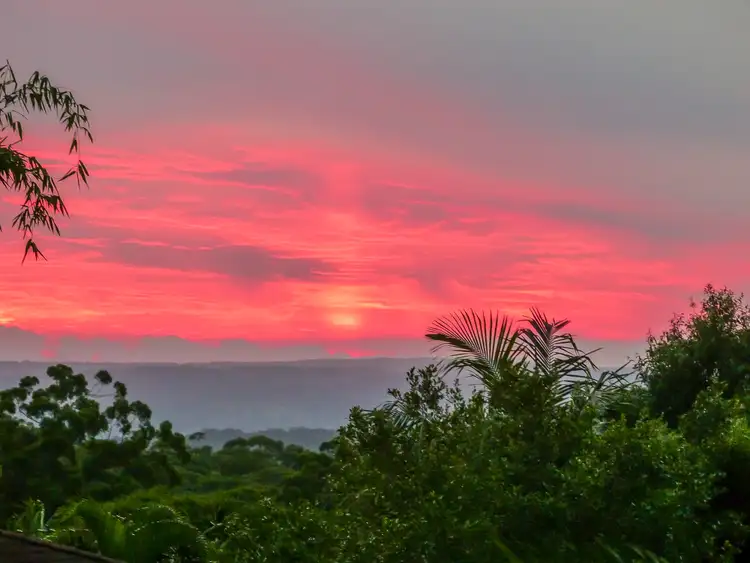 Third view of Homely house listing, 6 Meander Court, Buderim QLD 4556