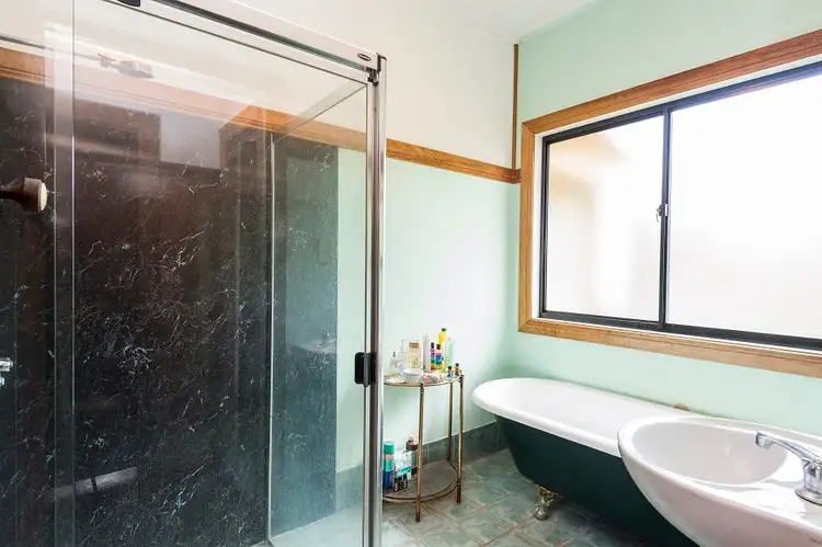 Fourth view of Homely house listing, 17 Fowler Street, Lismore NSW 2480