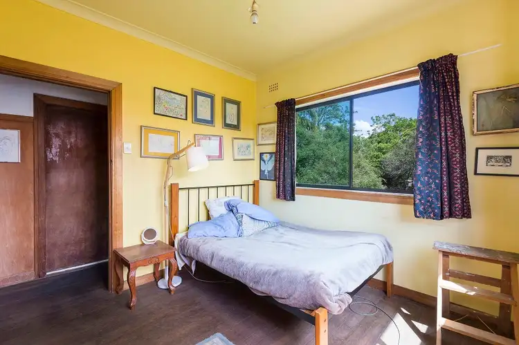 Fifth view of Homely house listing, 17 Fowler Street, Lismore NSW 2480