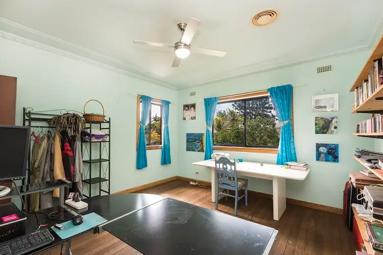 Sixth view of Homely house listing, 17 Fowler Street, Lismore NSW 2480