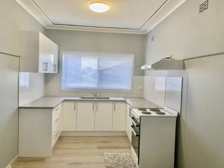 Second view of Homely house listing, 10 Sunset Avenue, Cabramatta West NSW 2166