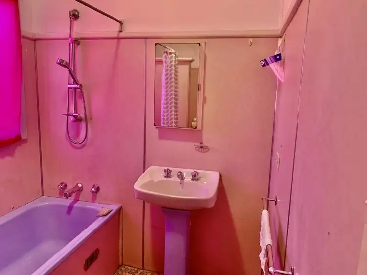 Third view of Homely house listing, 10 Sunset Avenue, Cabramatta West NSW 2166